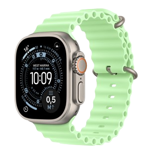 Apple Watch Ultra 3